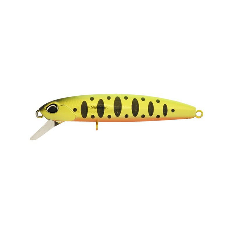 Valkein Figure NT S C235 Chart Gold Yamame OB