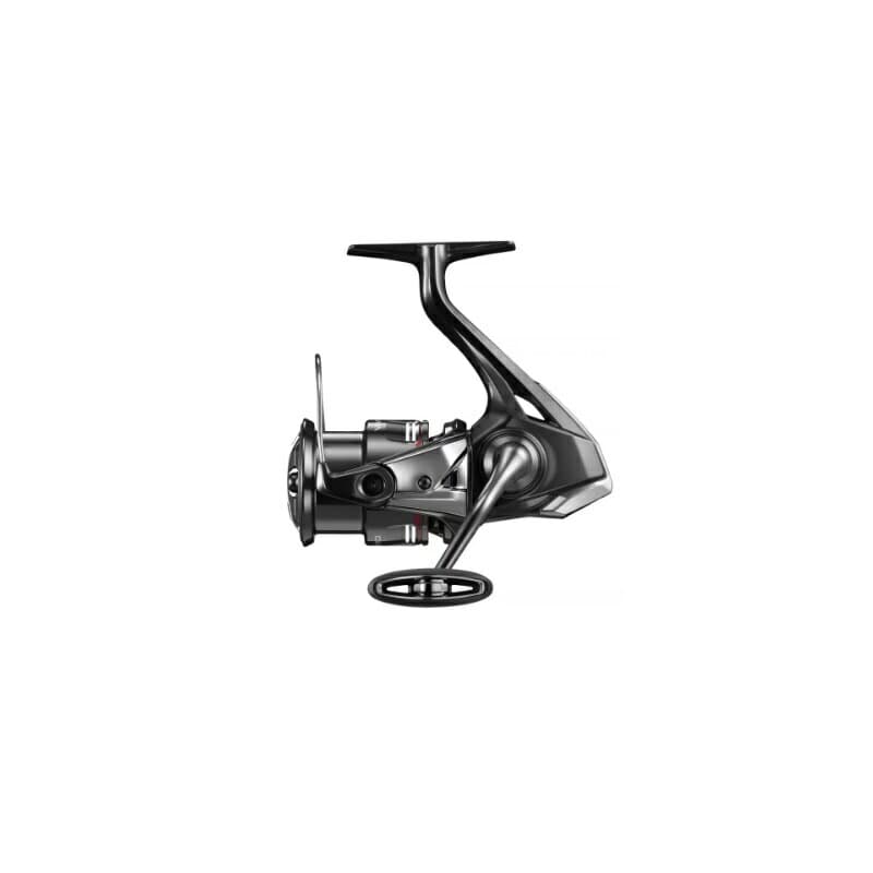 Shimano 24 Vanford 3000MHG