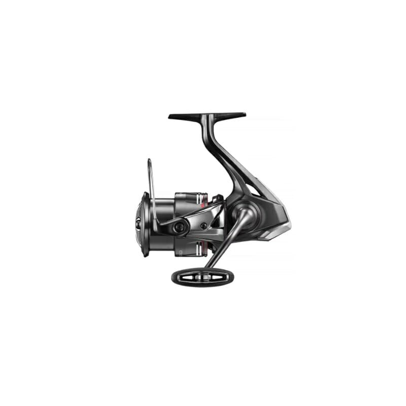 Shimano 24 Vanford 4000MHG