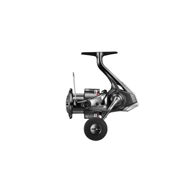 Shimano 24 Vanford C5000XG