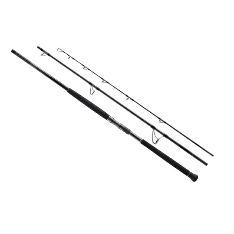 Shimano 24 Coltsniper Limited Big Game S98XXXH
