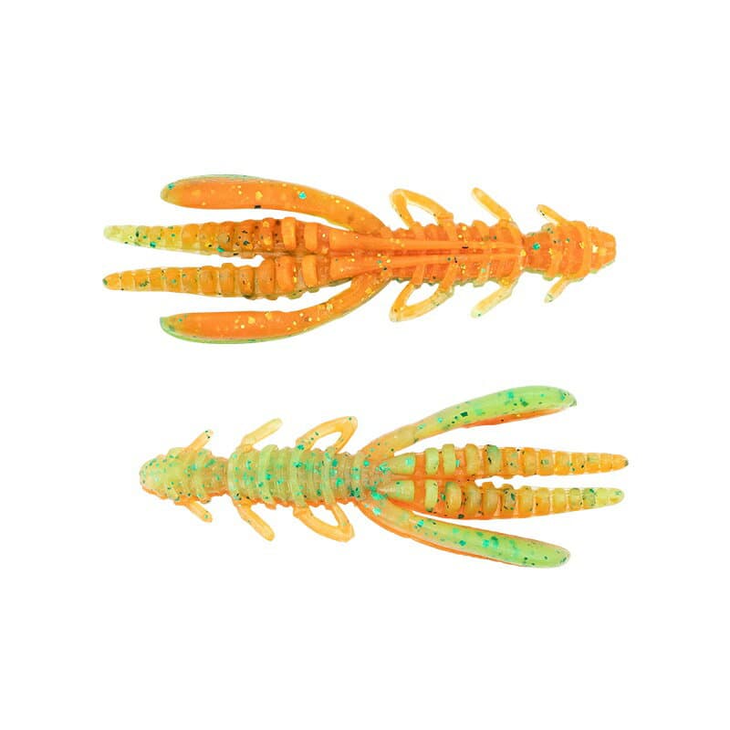 Jackall Jugghog 2.5 inch 完熟メロン