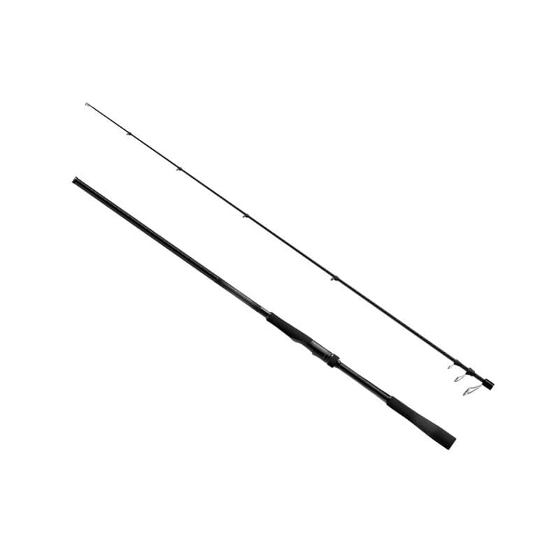 Shimano Dialuna Telescopic Model S96M-T