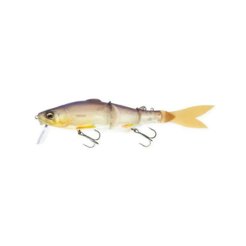 Imakatsu Replicator DSF