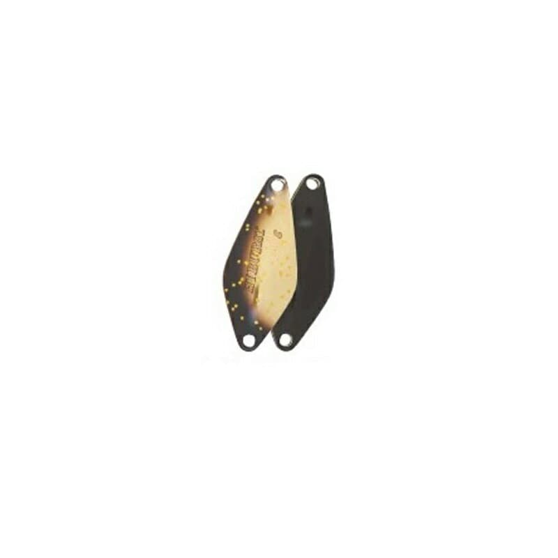 Valkein Hi Burst 1.3g No.74 Golden Brown