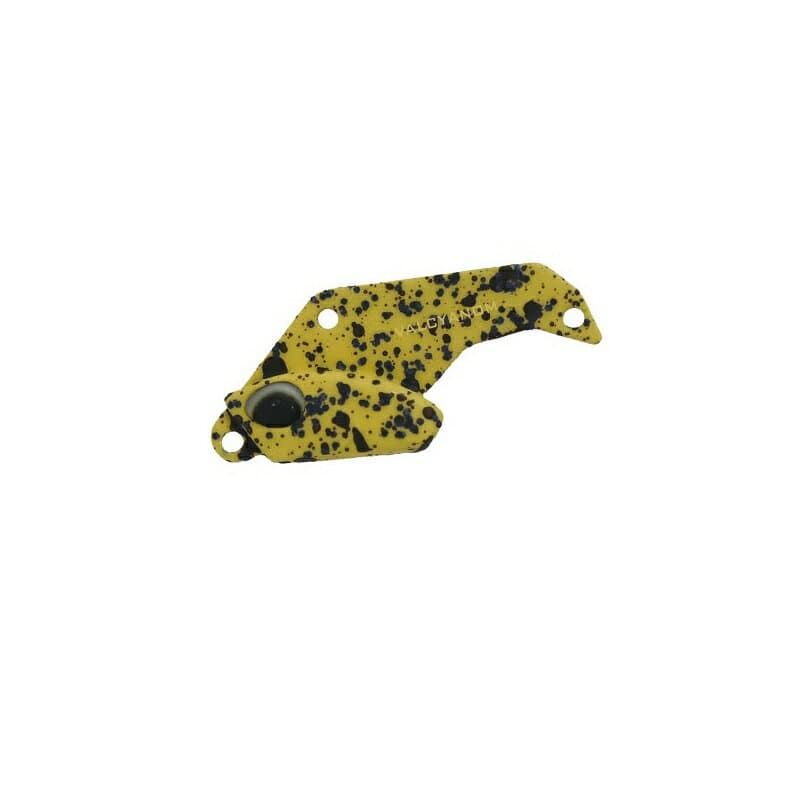Valkein Valcanon 1.8g M207 Papaore SP