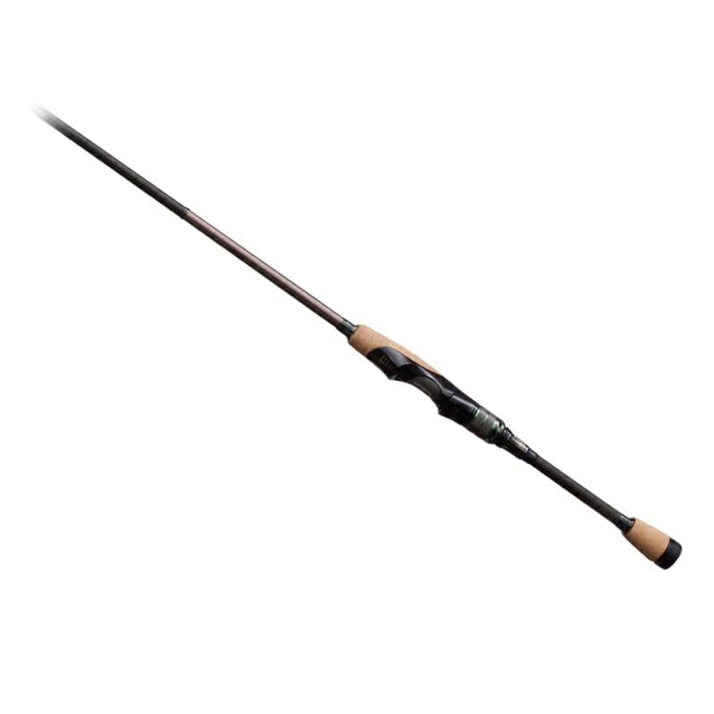Megabass Orochi X10 F2.1/2-68XTS 2P Yamakagashi