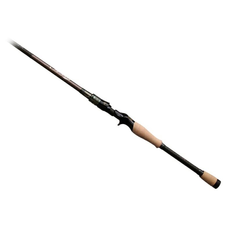 Megabass Orochi X10 F4.1/2-611XT 2P Super Elseil