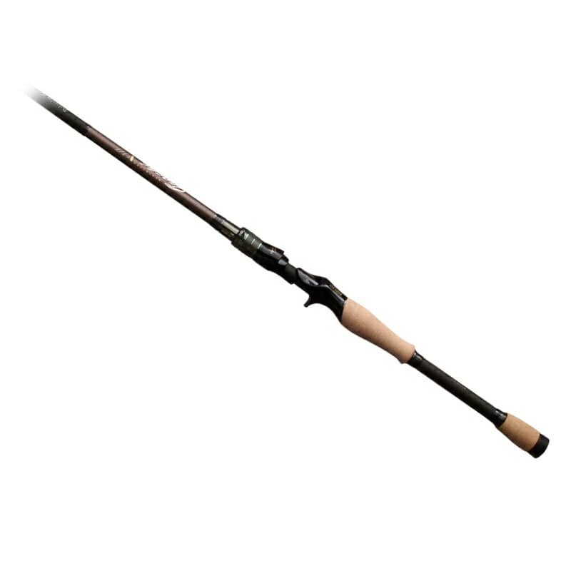Megabass Orochi X10 F6.1/2-66XT 2P Destruction 66