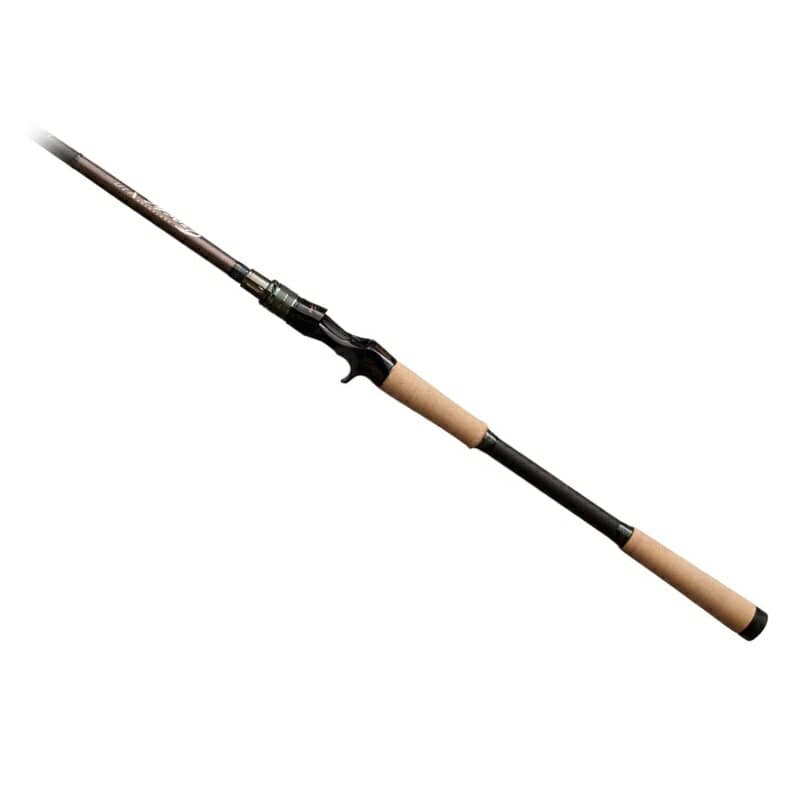 Megabass Orochi X10 F9-710XT 2P Anaconda