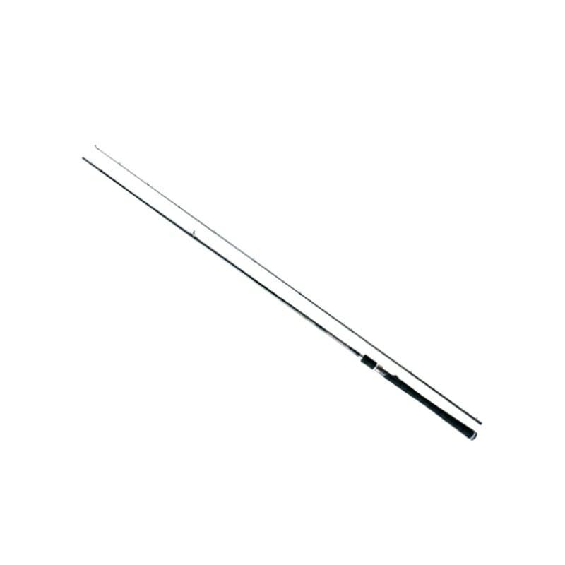 Breaden Glamour Rock Fish TR85 PE Special 2 Pieces Spinning Rod