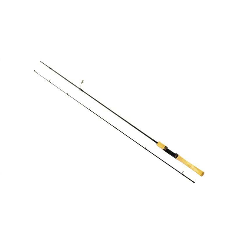 Valkein DainsleiF Code Graigan 6'1L-TS