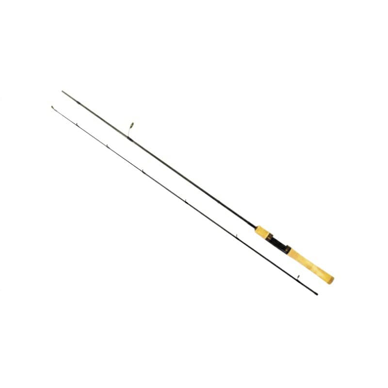 Valkein DainsleiF Code Graigan 6'1ML-TS