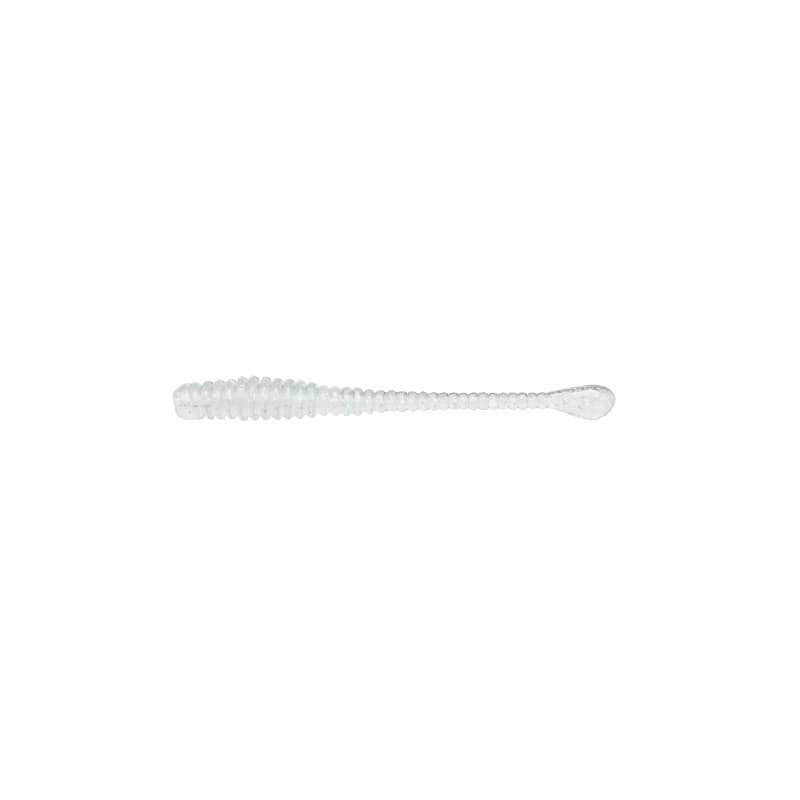 Issei Kaitaro Spatela 1.5 Inch #014 Shira Rainbow