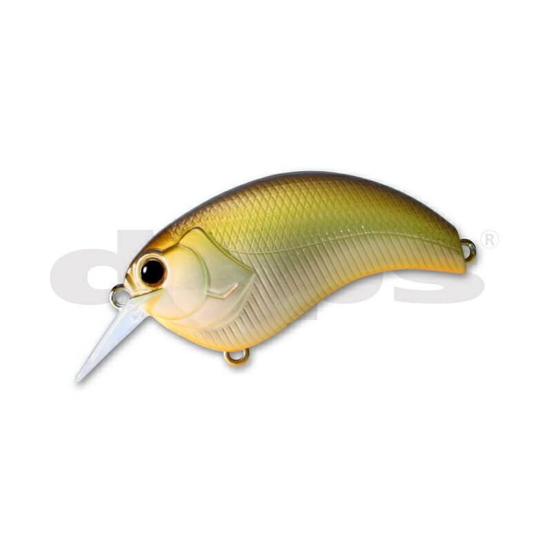 Deps Evoke 1.2 #11 Horizon Shad