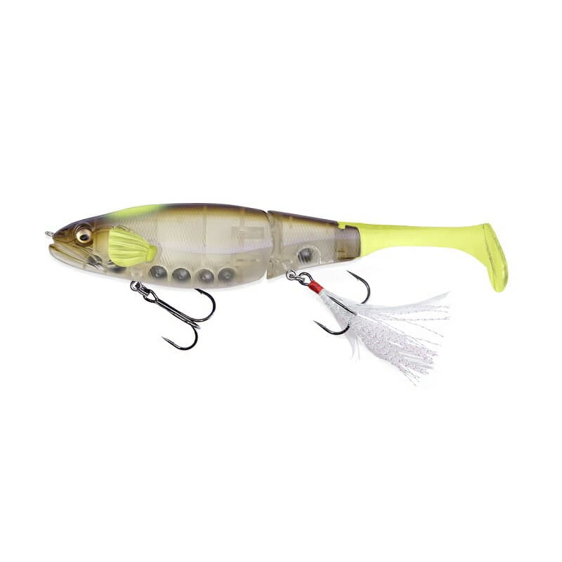 Megabass i-Brake 160mm #Bonbori Pro Blue CS