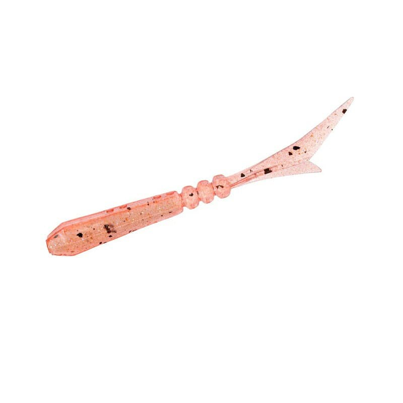 Daiwa Gekkabijin Sword Beam 1.7 inch Ami Pink