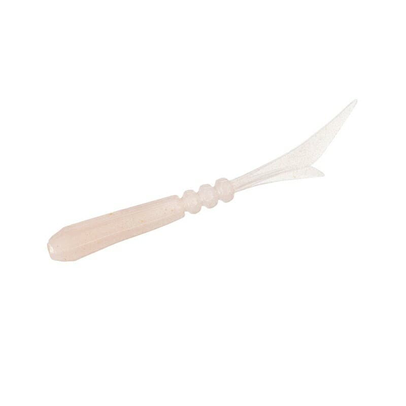 Daiwa Gekkabijin Sword Beam 1.7 inch Red Glow