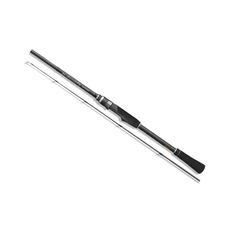 Graphiteleader 24 Silverado UX 24GSILUS-782M