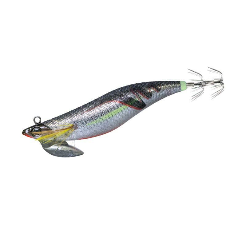 Kizakura Egibow AORI TR 3.0 25g 20 Beccafico