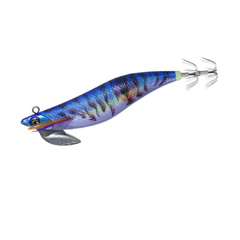 Kizakura Egibow AORI TR 3.5 30g 15 Shrimp-like Sardine