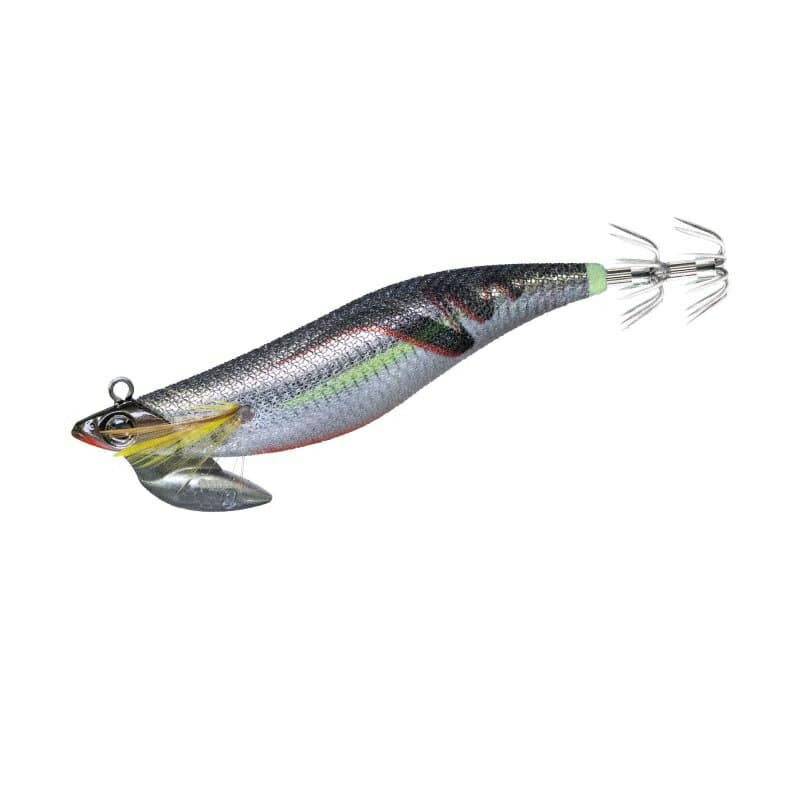 Kizakura Egibow TR 3.5 30g 20. Beccafico