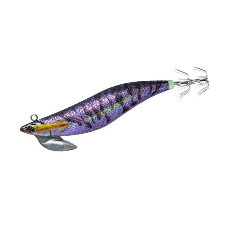 Kizakura Egibow AORI TR 3.5 30g 21. Galaxy Candy
