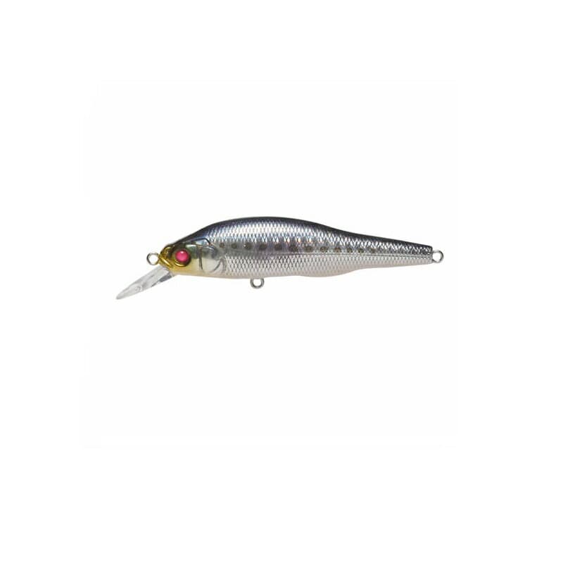 Megabass X-80 Beat SW