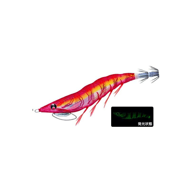 デュエル　A1770-LYYR EZ-Q キャストプラス 3.0号 #29 LYYR 闇夜ローズ