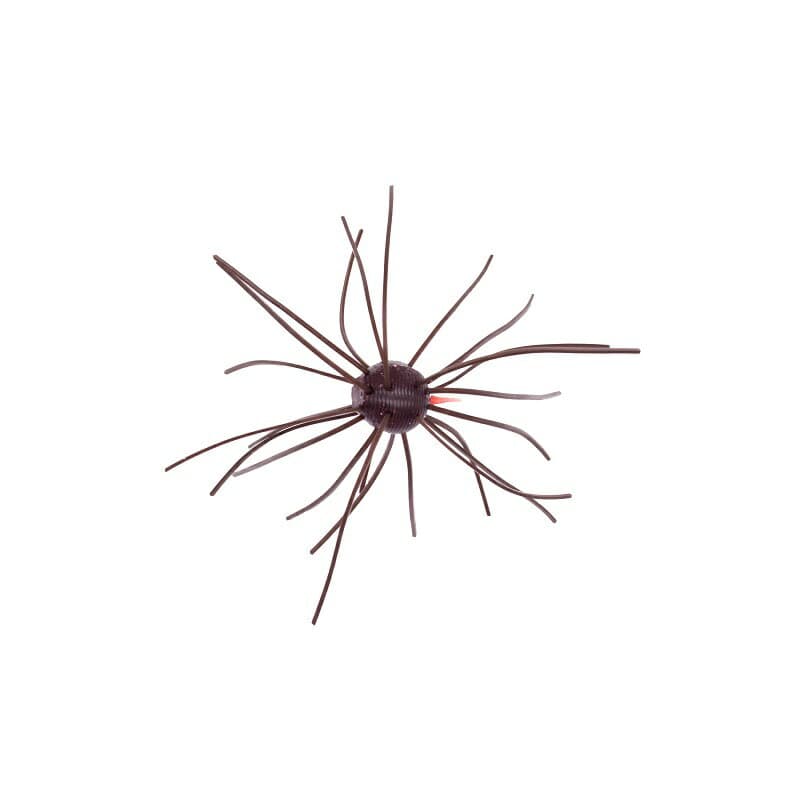 Gee Crack Imokemushi Cuebomb 1inch #013 Scuppernong