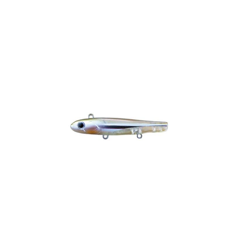 EIS Vogel Amo 50 #24 Wakasagi/UV