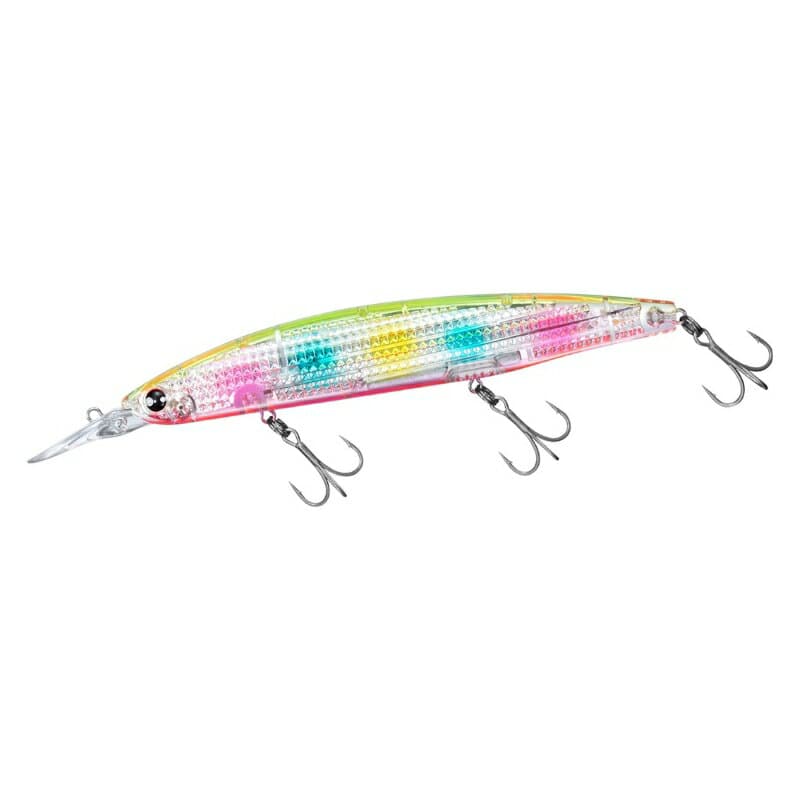 Daiwa Shoreline Shiner-Z Set Upper 145SDR-LI LI Fuyajo