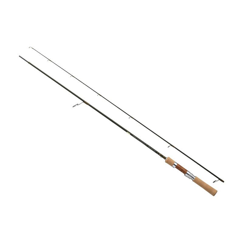 Daiwa Silver Creek Trad 61L