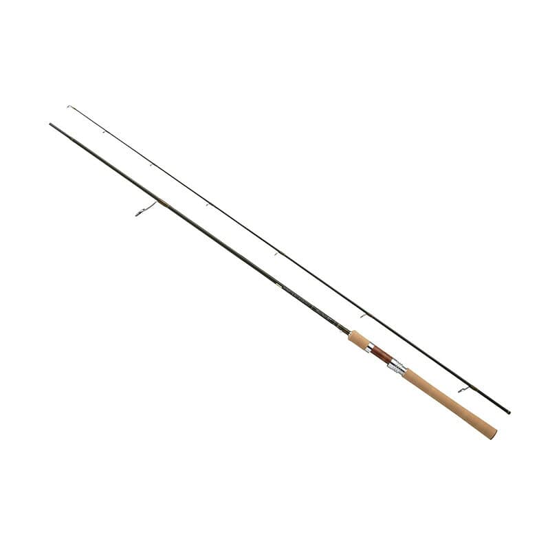 Daiwa Silver Creek Trad 77ML