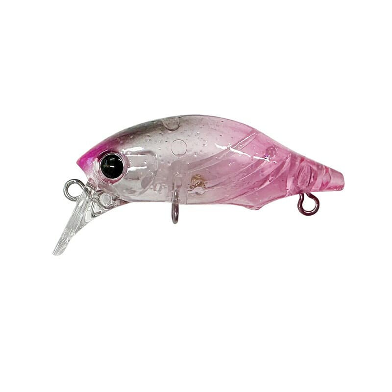Smith Puppet More 37mm #13 FP Half Peach