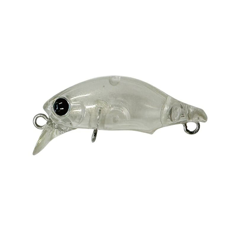 Smith Puppet Surface 31mm #15 Secret Gold