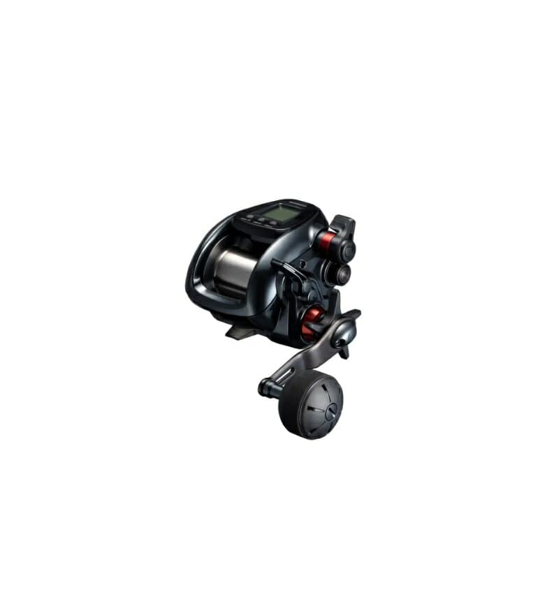 Shimano 24 Plays 3000 Boat Electric Reel Right