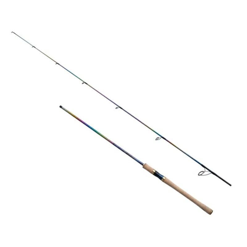 Shimano 23 World Shaula Limited 2703R-2