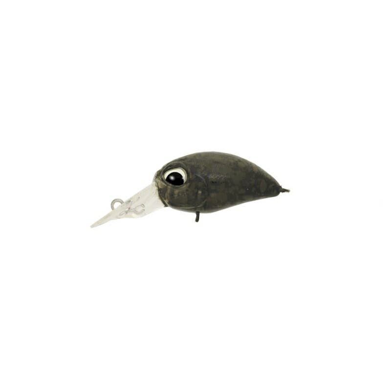Valkein Haze C237 Gray Camouflage