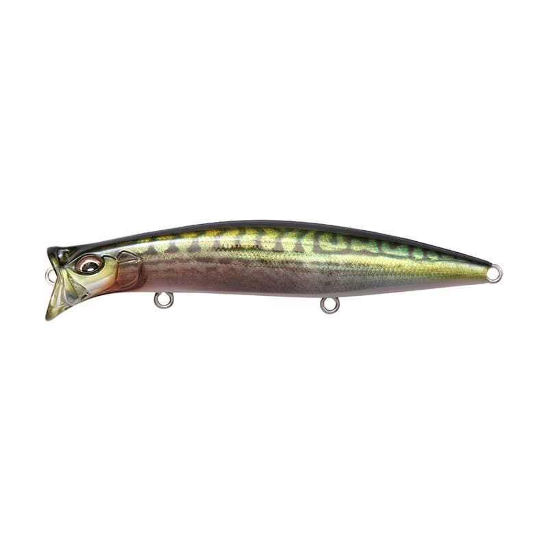 Megabass Kirinji 120