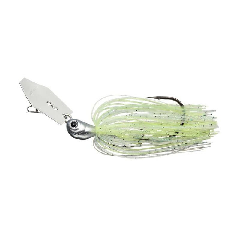 Evergreen Jack Hammer 3/8oz #44 Spot Remover