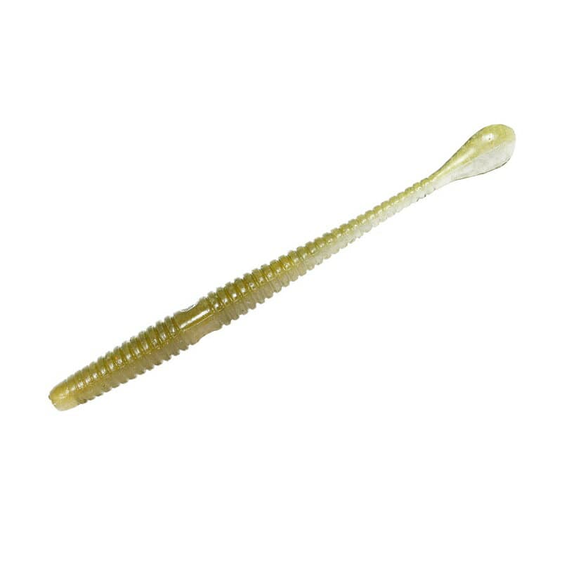Issei Spatula 4 inch #21 Yoshinobori