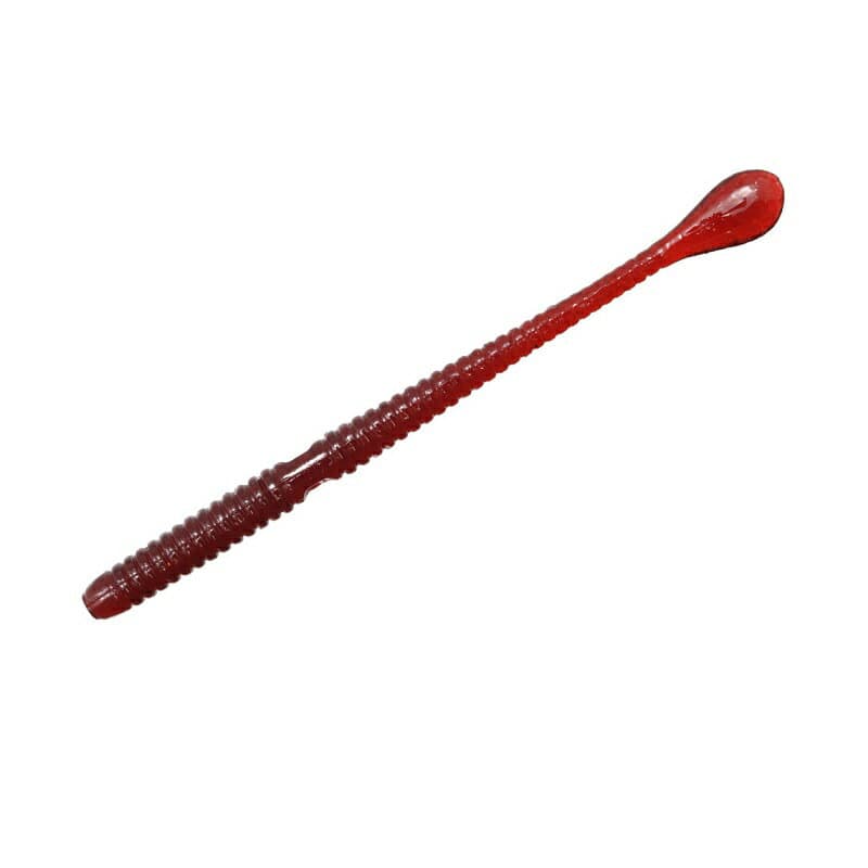 Issei Spatula 3 inch #33 Scuppernong