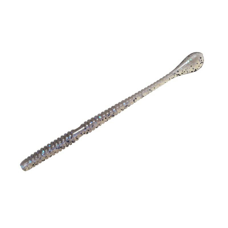 Issei Spatula 3 inch #50 Murakami Special