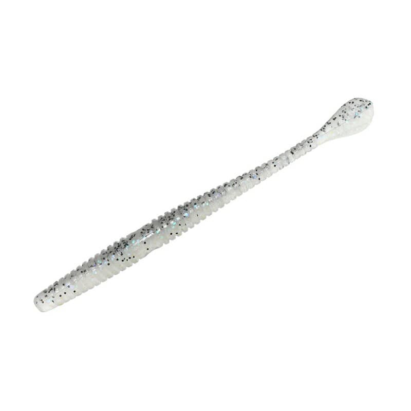 Issei Spatula 5 inch #22 Reservoir Bait
