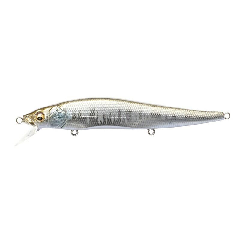 Megabass Vision Oneten #30 Wagin Hasu