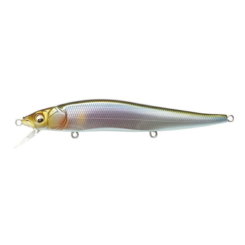 Megabass Vision Oneten PM Setsuki Ayu
