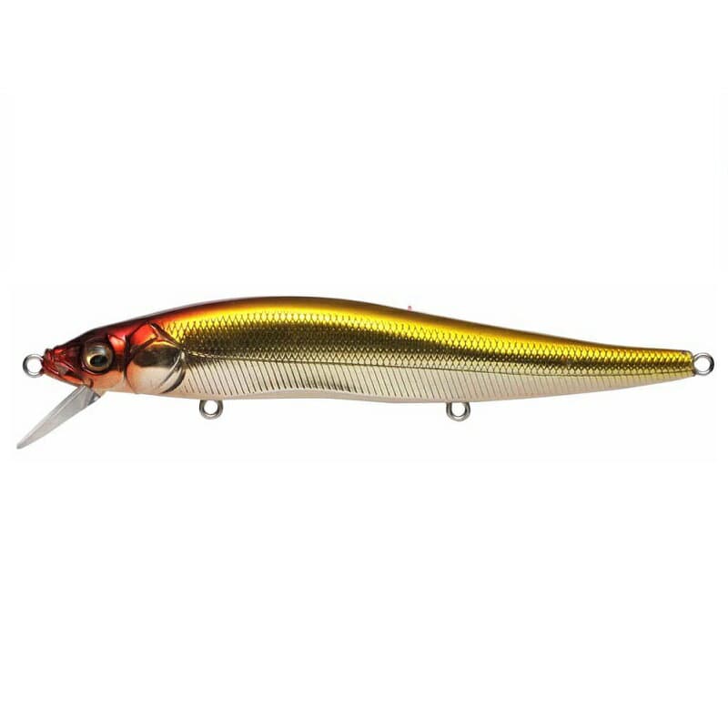 Megabass Vision Oneten #M Western Crown