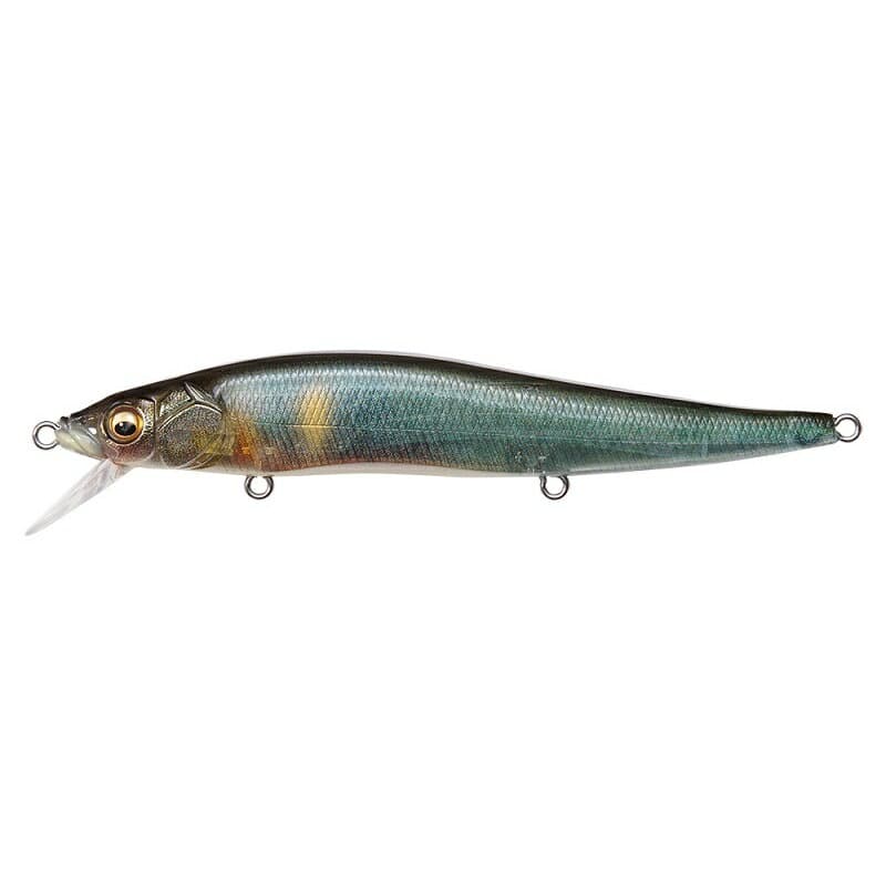 Megabass Vision Oneten FA Kisyu Ayu