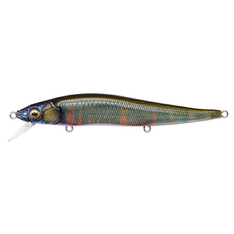 Megabass Vision Oneten #FA OIKAWA M